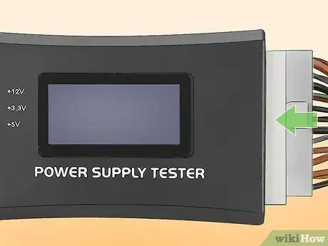 Image titled Tell if Your Power Supply or Motherboard Is Bad Step 12