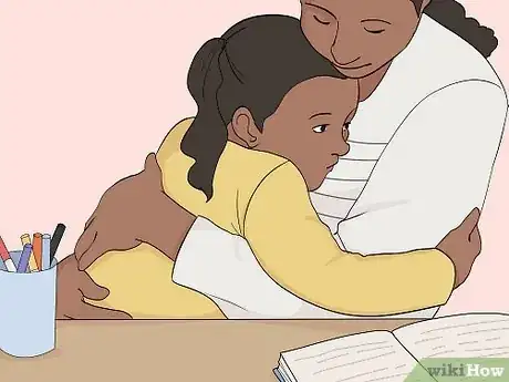 Image titled Encourage Your Child to Be a Doctor when Grown up Step 15