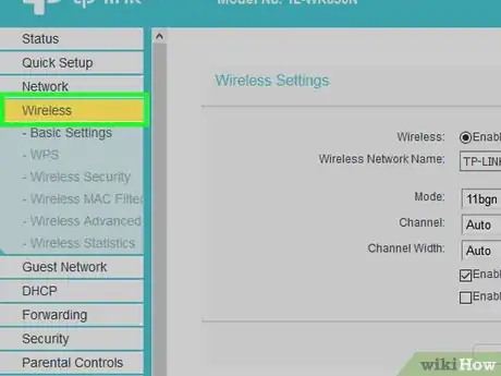 Image titled Change a Suddenlink SSID and Password Step 2