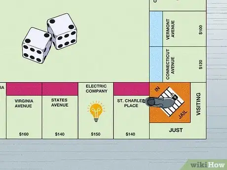 Image titled Play Monopoly with Alternate Rules Step 13