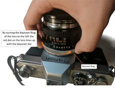 Image titled Turning the lens 1.png