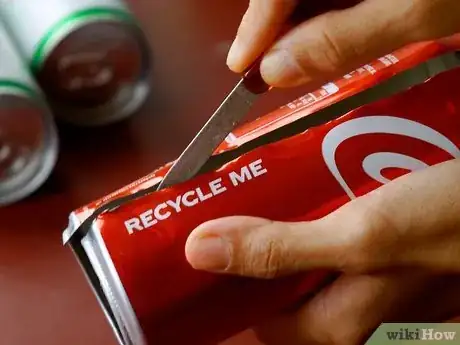 Image titled Disguise Your Beer Can With a Soda Can Step 6