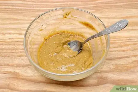 Image titled Make Mustard from Scratch Step 15