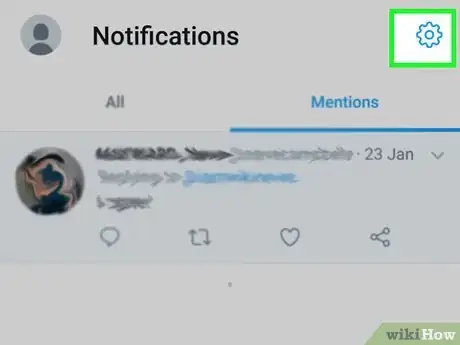 Image titled Delete Notifications on Twitter Step 4