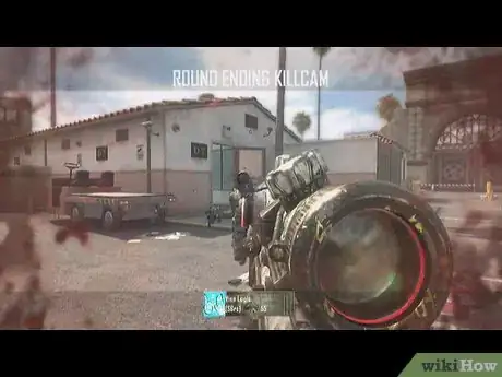 Image titled Trickshot in Call of Duty Step 60