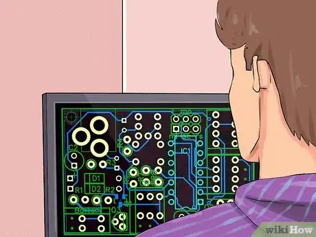 Image titled Create Printed Circuit Boards Step 2