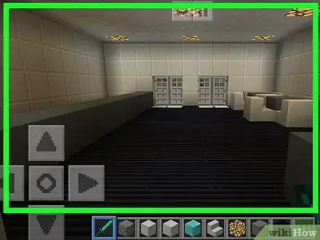 Image titled Build a Hotel in Minecraft Step 17