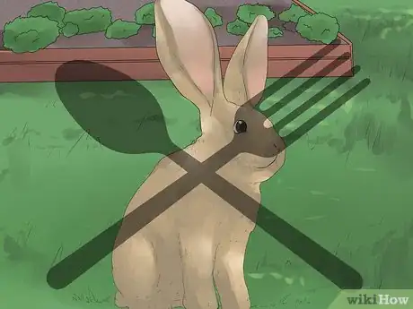 Image titled Understand Your Rabbit Step 12