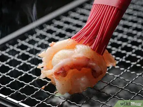 Image titled Cook Lobster Tails Step 16