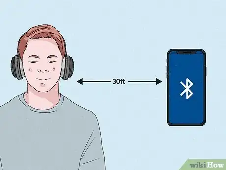 Image titled Why Are Your Beats Not Showing Up on Bluetooth Step 1