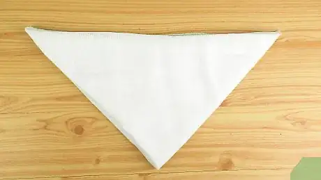 Image titled Fold a Cloth Diaper Step 5
