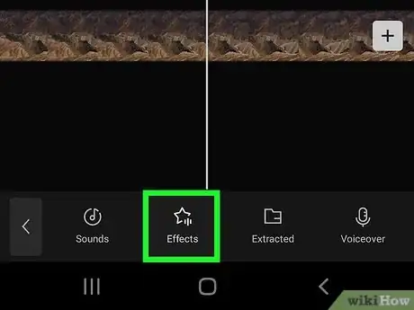 Image titled Edit Videos with CapCut Step 20