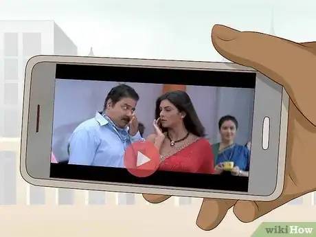 Image titled Download Hindi Movies Step 51.jpeg