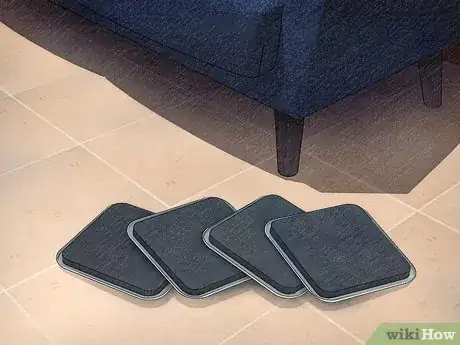 Image titled Move Heavy Furniture Step 1