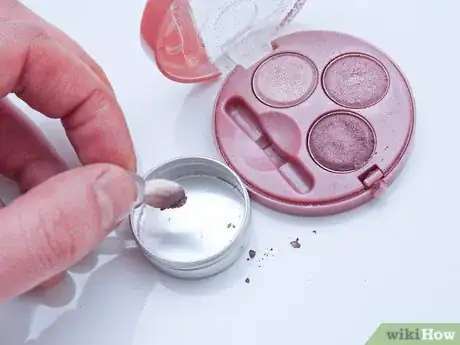 Image titled Make Makeup from Scratch Step 5