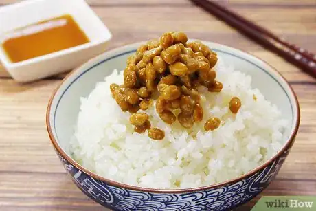 Image titled Eat Natto Step 10