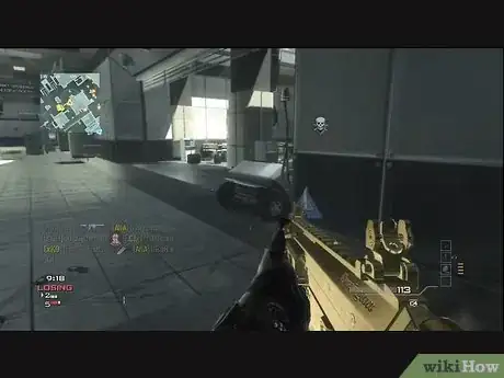 Image titled Trickshot in Call of Duty Step 43