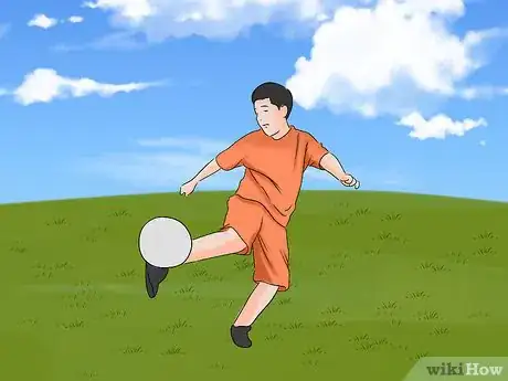 Image titled Teach Kids Soccer Step 7