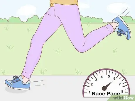 Image titled Train for Cross Country Running Step 2