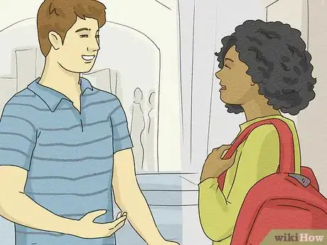 Image titled Get a Significant Other if You Have Aspergers Step 11