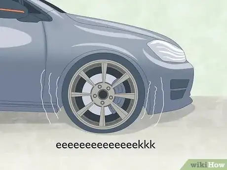 Image titled When to Change Brake Fluid Step 5