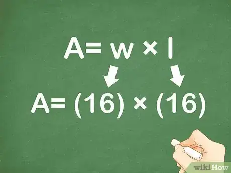 Image titled Figure Cost Per Square Inch of Pizza Step 10