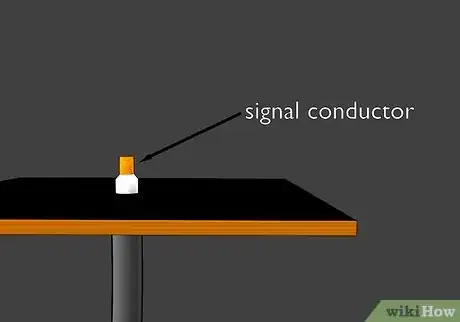 Image titled Design a Simple Antenna Step 9