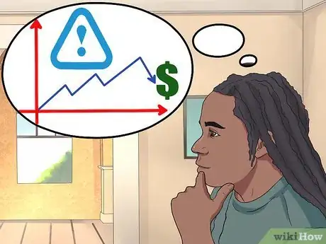 Image titled Buy Stocks (for Beginners) Step 3