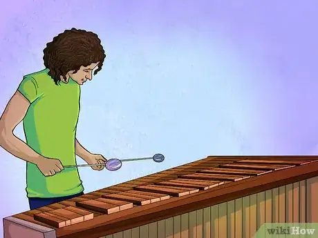Image titled Play the Marimba Step 13