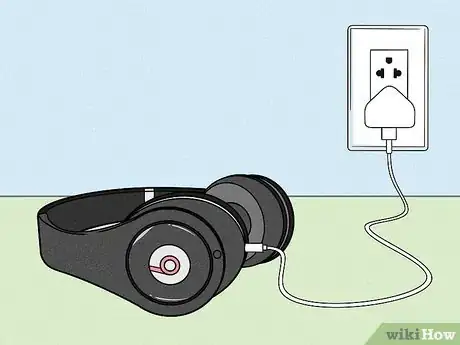 Image titled Why Are Your Beats Not Showing Up on Bluetooth Step 2