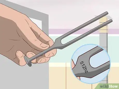 Image titled Use Tuning Forks Step 1.jpeg