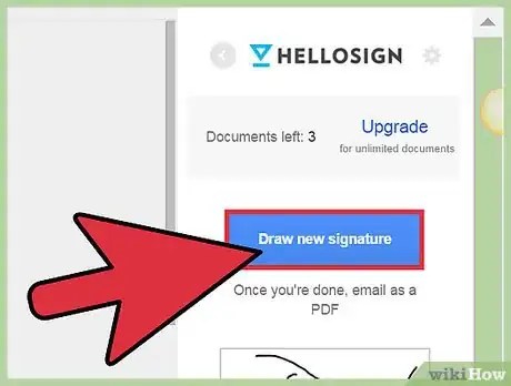 Image titled Sign a Google Document Step 17