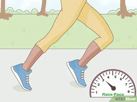 Image titled Train for Cross Country Running Step 5