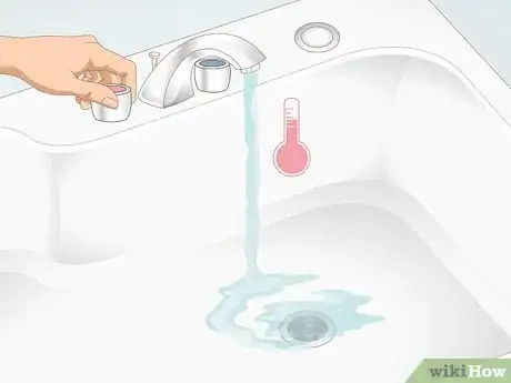 Image titled Unclog a Kitchen Sink with a Garbage Disposal Step 10