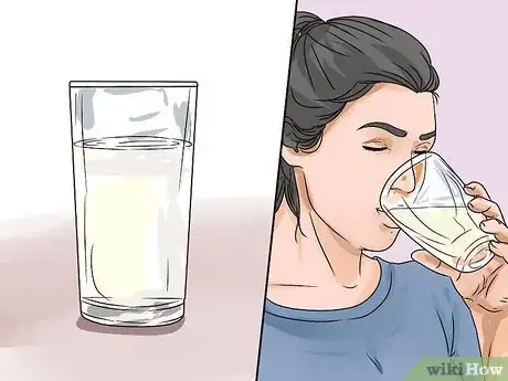 Image titled Eat when You Can't Chew Step 6