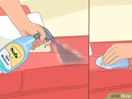Image titled Clean a Couch Step 11