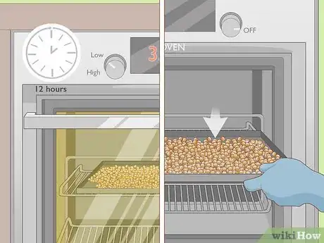 Image titled Grow Macadamia Nuts Step 20