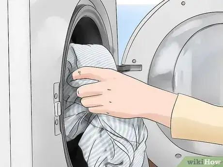 Image titled Remove Sap from Clothes Step 6
