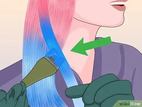 Image titled Dye Hair Opal Step 14