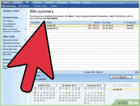 Image titled Convert Microsoft Money Files to Microsoft Excel Files Step 1