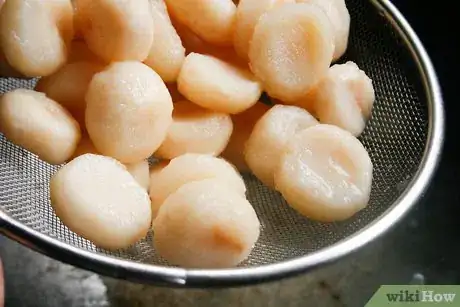 Image titled Cook Water Chestnuts Step 6