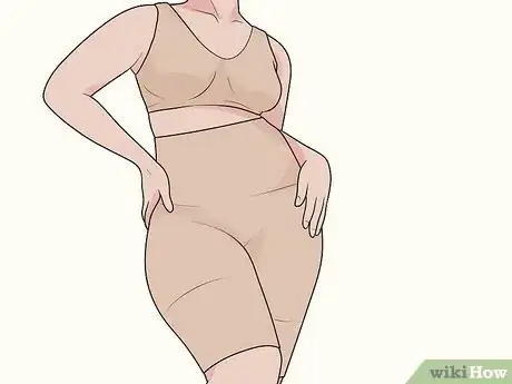 Image titled Know Your Spanx Size Step 9