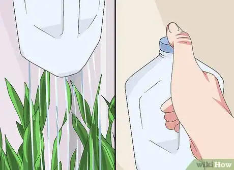 Image titled Make a Bottle Watering Can Step 19