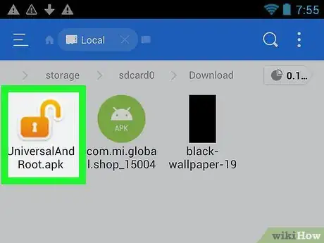 Image titled Root an Android Without a PC Step 20