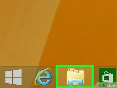 Image titled Connect Two Laptops Through a LAN Step 50