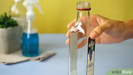Image titled Make a Spray Bottle Step 1