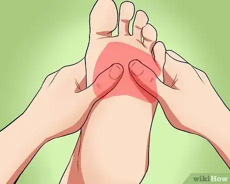 Image titled Increase Circulation With Reflexology Step 9