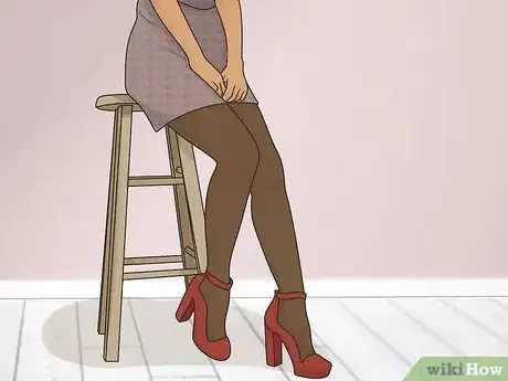 Image titled Look Like a Woman Step 5