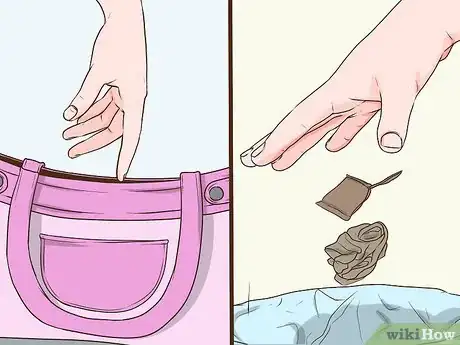 Image titled Organize Your Purse Step 15