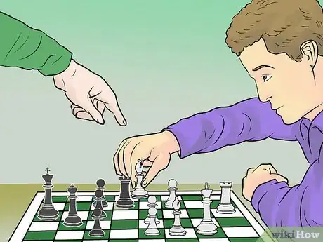 Image titled Become a Better Chess Player Step 19